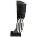 Accelerator Pedal Sensor WVE 5S17198