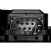 Accelerator Pedal Sensor WVE 5S17198