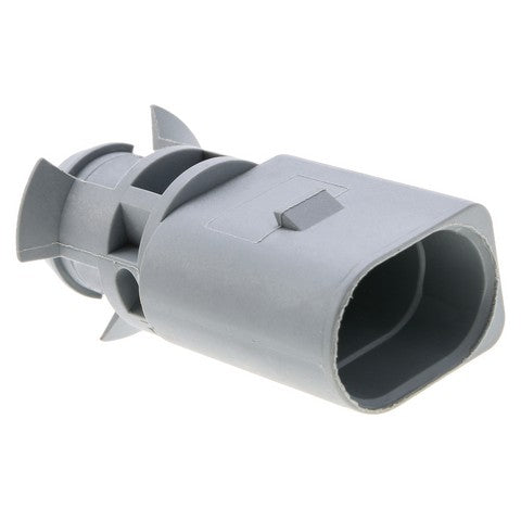 Air Charge Temperature Sensor WVE 5S17199