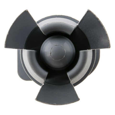 Air Charge Temperature Sensor WVE 5S17199