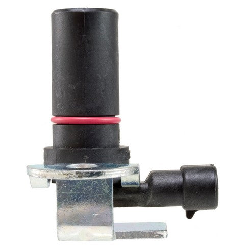 Engine Crankshaft Position Sensor WVE 5S1719