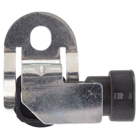 Engine Crankshaft Position Sensor WVE 5S1719