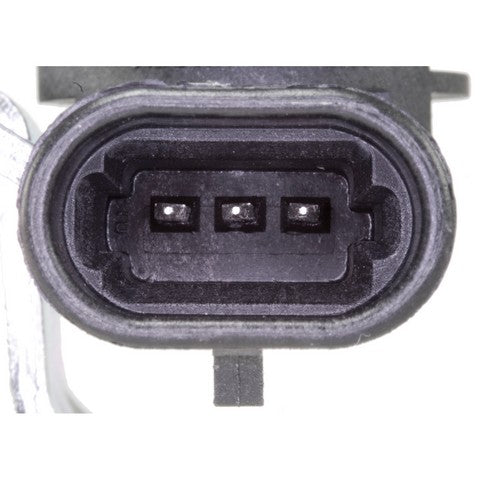 Engine Crankshaft Position Sensor WVE 5S1719