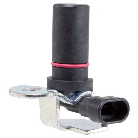 Engine Crankshaft Position Sensor WVE 5S1719