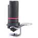 Engine Crankshaft Position Sensor WVE 5S1719