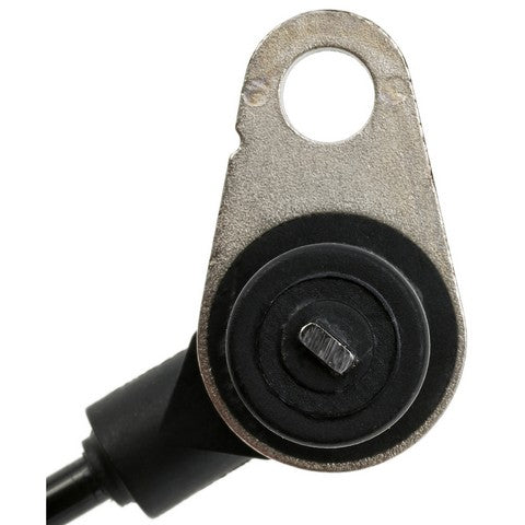 ABS Wheel Speed Sensor WVE 5S17201