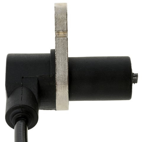 ABS Wheel Speed Sensor WVE 5S17201
