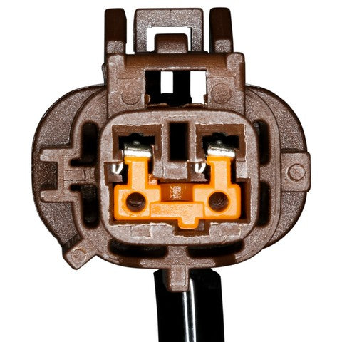 ABS Wheel Speed Sensor WVE 5S17201