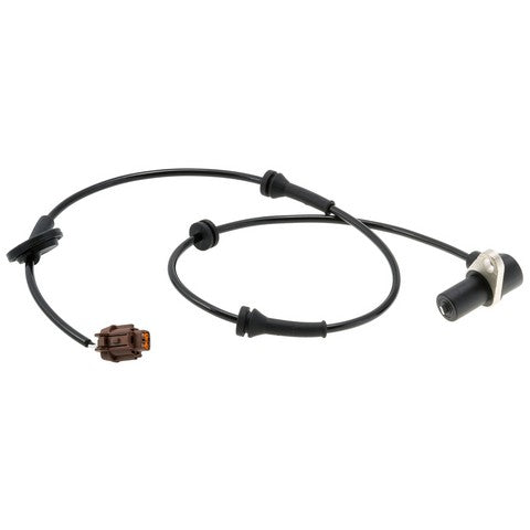 ABS Wheel Speed Sensor WVE 5S17201
