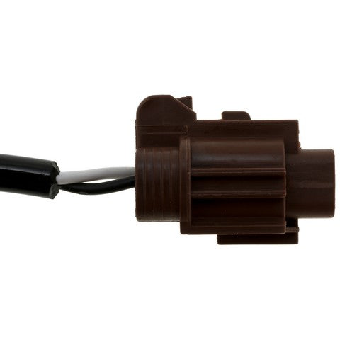 ABS Wheel Speed Sensor WVE 5S17201