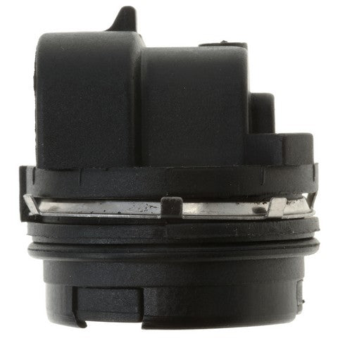 Throttle Position Sensor WVE 5S17202