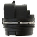 Throttle Position Sensor WVE 5S17202