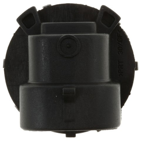 Throttle Position Sensor WVE 5S17202