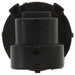 Throttle Position Sensor WVE 5S17202