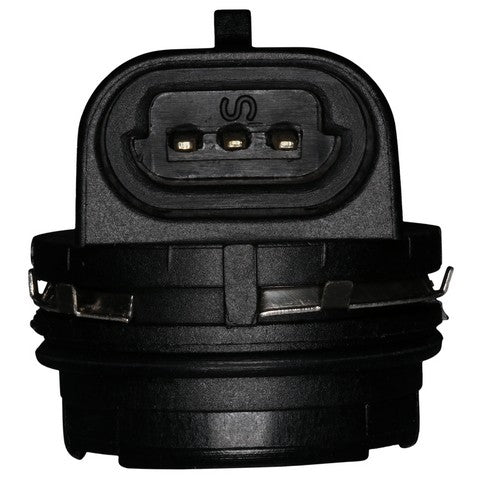 Throttle Position Sensor WVE 5S17202