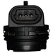 Throttle Position Sensor WVE 5S17202