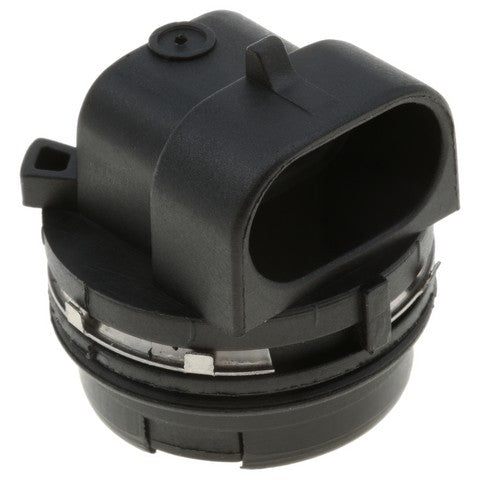 Throttle Position Sensor WVE 5S17202