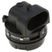 Throttle Position Sensor WVE 5S17202