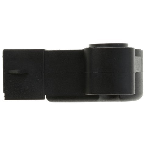 Throttle Position Sensor WVE 5S17204