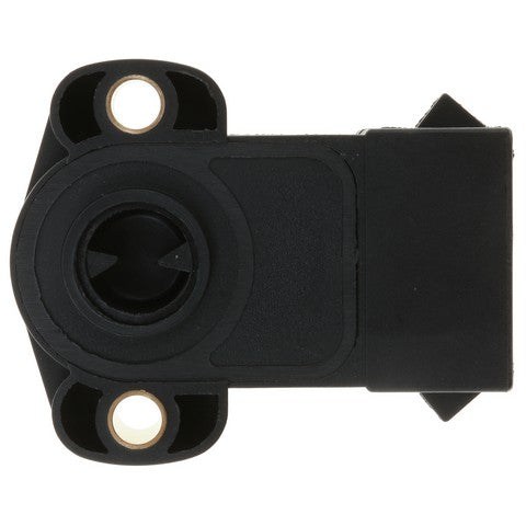 Throttle Position Sensor WVE 5S17204