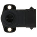 Throttle Position Sensor WVE 5S17204