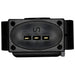 Throttle Position Sensor WVE 5S17204