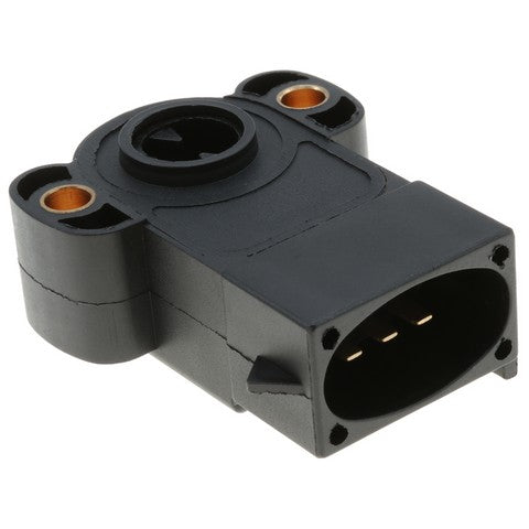 Throttle Position Sensor WVE 5S17204