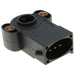 Throttle Position Sensor WVE 5S17204