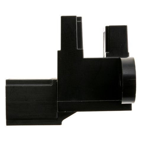 Steering Angle Sensor WVE 5S17206