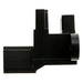 Steering Angle Sensor WVE 5S17206