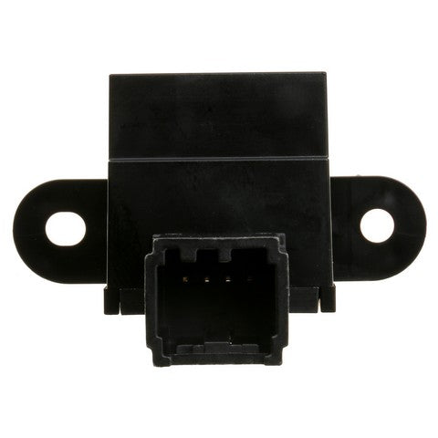 Steering Angle Sensor WVE 5S17206