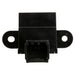 Steering Angle Sensor WVE 5S17206