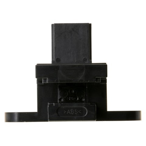 Steering Angle Sensor WVE 5S17206
