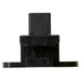 Steering Angle Sensor WVE 5S17206