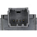 Steering Angle Sensor WVE 5S17206