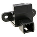 Steering Angle Sensor WVE 5S17206