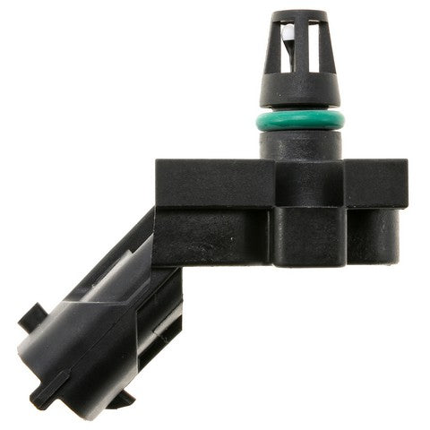 Air Charge Temperature Sensor WVE 5S17210