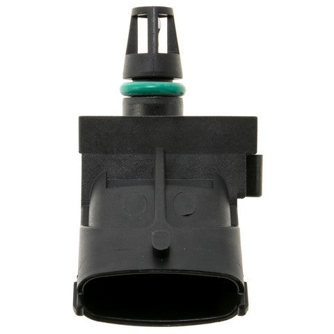 Air Charge Temperature Sensor WVE 5S17210