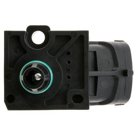 Air Charge Temperature Sensor WVE 5S17210