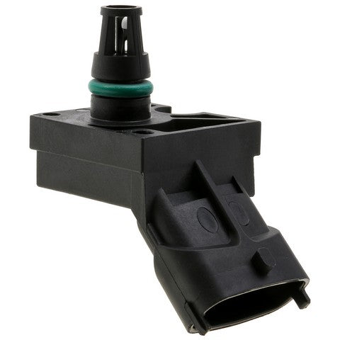 Air Charge Temperature Sensor WVE 5S17210