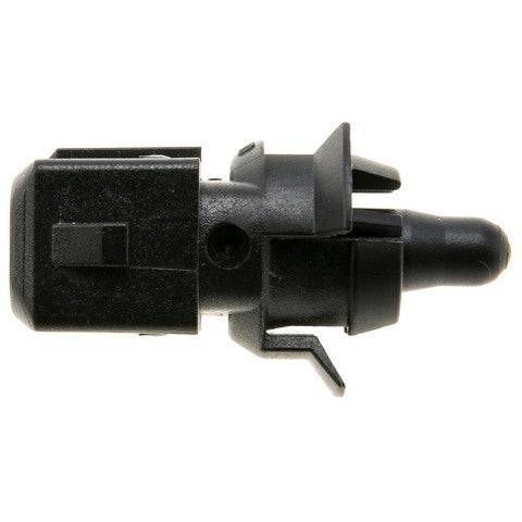 Ambient Air Temperature Sensor WVE 5S17211