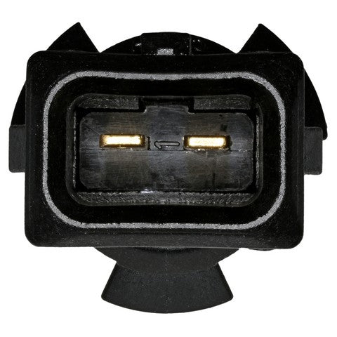 Ambient Air Temperature Sensor WVE 5S17211