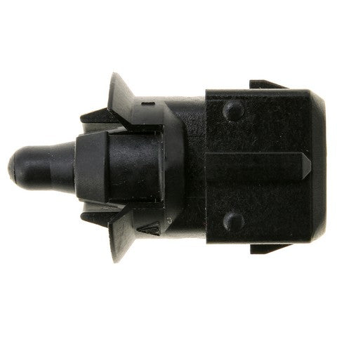 Ambient Air Temperature Sensor WVE 5S17211