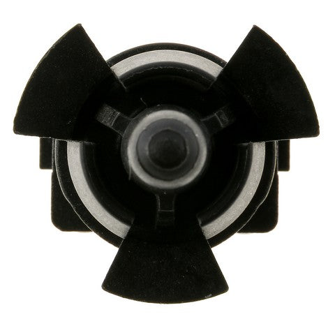 Ambient Air Temperature Sensor WVE 5S17211