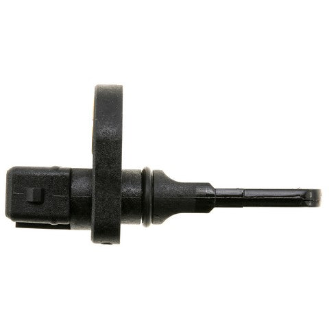 Engine Intake Manifold Temperature Sensor WVE 5S17212