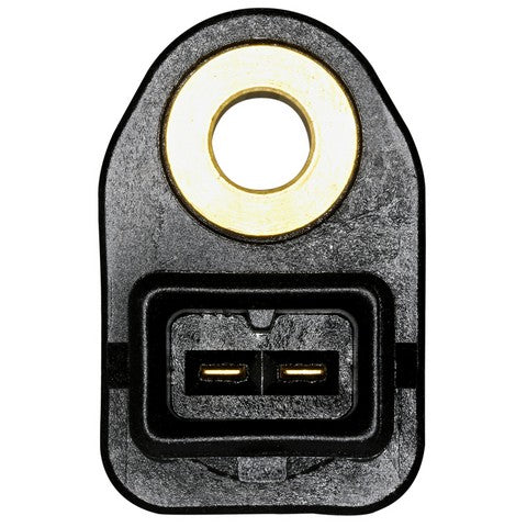 Engine Intake Manifold Temperature Sensor WVE 5S17212