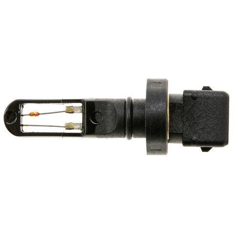 Engine Intake Manifold Temperature Sensor WVE 5S17212