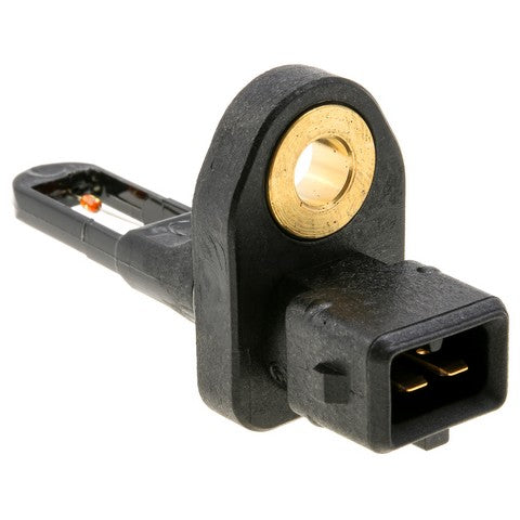 Engine Intake Manifold Temperature Sensor WVE 5S17212