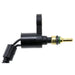 Engine Coolant Temperature Sensor WVE 5S17213