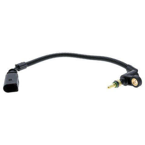 Engine Coolant Temperature Sensor WVE 5S17213